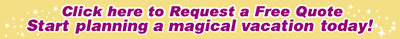 Request a Free No Obligation Vacation Quote