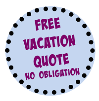 Free no-obligation vacation quote