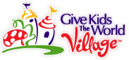 Give Kids the World
