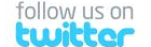 Follow The Magic For Less on Twitter