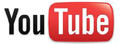 Find us You Tube