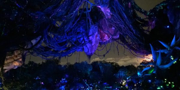 Walt Disney World Pandora World of Avatar Tips For Your Journey Walt Disney World Pandora World of Avatar Tips For Your Journey