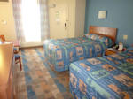 Pop Century Room