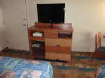 Pop Century TV
