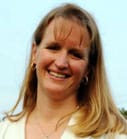 Bridget Ratlief