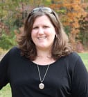 Karen Mortensen