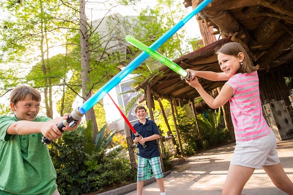 How Far From The Parks Is Disney S Vero Beach Resort How Far From The Parks Is Disney S Vero Beach Resort