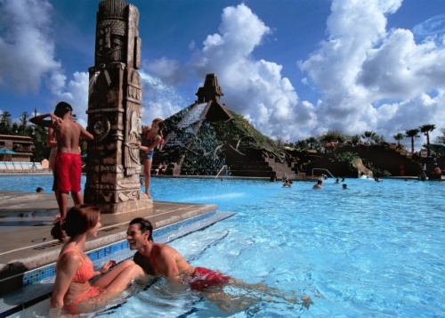 Book Walt Disney World Summer Discounts by 6/15/12  Save up to 25% on Disney Accommodations