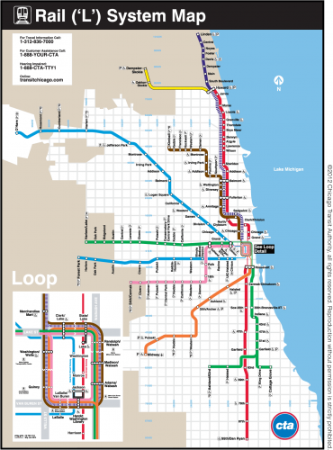 ctatrainmap