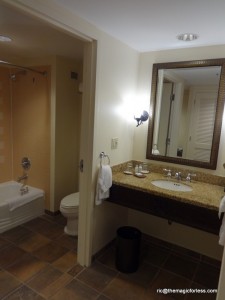 Bathroom DSC00099
