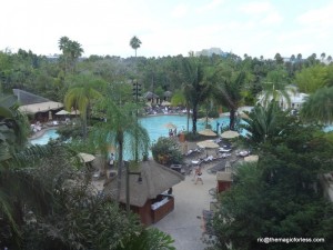 Pool DSC00187