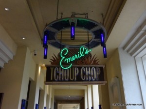 Tchoup Chop DSC00190