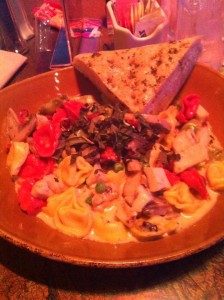 so yummy!