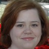 Jessica Johnson
