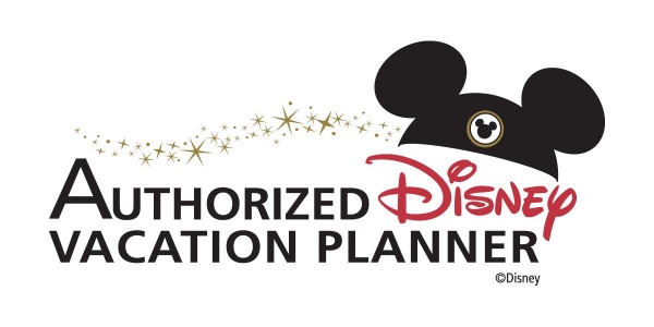 The Magic for Less Travel, Authorized Disney Vacation Planner