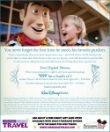 Save Now on Fall Travel Dates to the Walt Disney World Resort Save Now on Fall Travel Dates to the Walt Disney World Resort