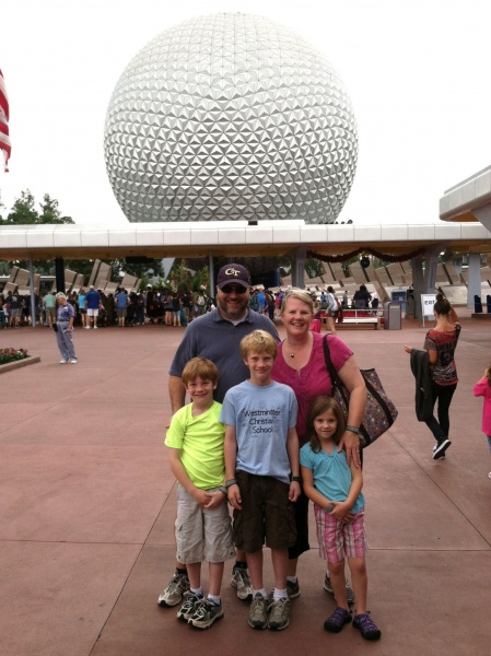 McGinnis EPCOT (2)