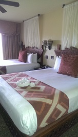 AKL room AKL room