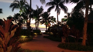 Aulani6 Aulani