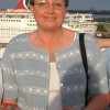 Doris Thompson