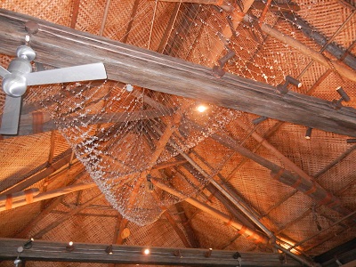 Fishing net Fishing net