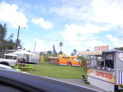Food trucks Food trucks