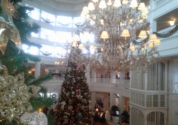 GrandFloridianTreeUpstairs