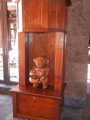 Menehune