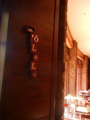 'Olelo 'Olelo