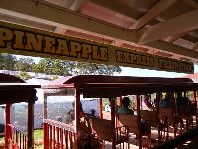 Pineapple Express Pineapple Express