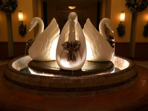 Swans (1500x1125) Swans (1500x1125)