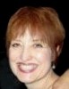 Trisha Zavrel