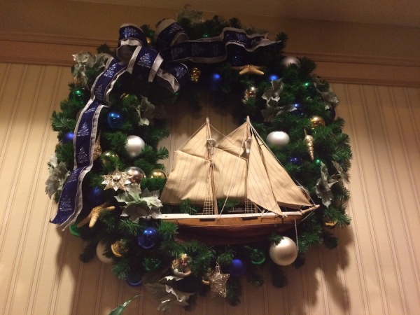 Yacht Club wreath (1500x1125) Yacht Club wreath (1500x1125)