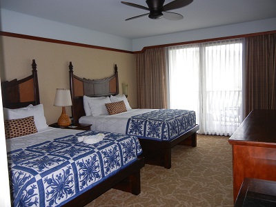 standard room Standard room