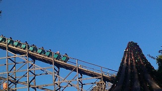 Gwazi