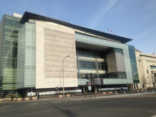 Newseum