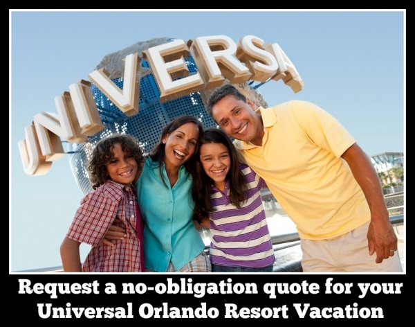 Universal Quote Universal Quote