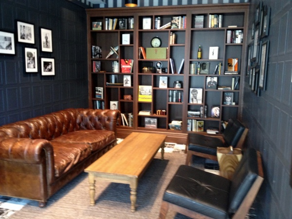 2015-05-23 17.34.05 (1280x960) Shop Lounge