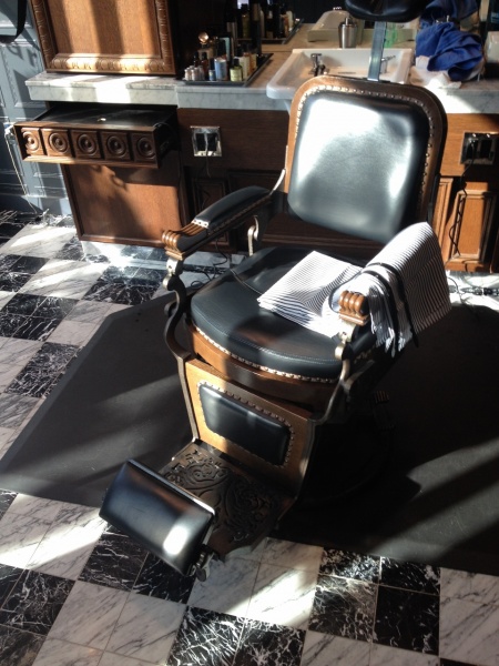 2015-05-23 18.10.00 (960x1280) Chair