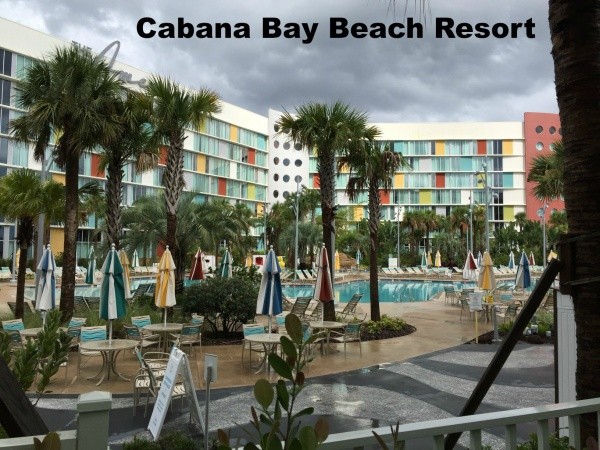 Cabana-Bay-Resort-Pin