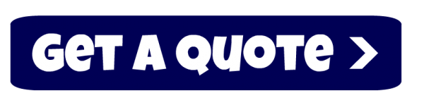 get a quote 3