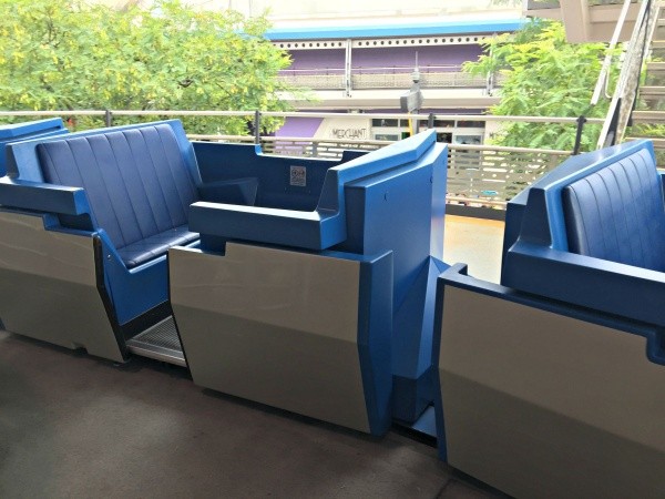 people mover cars