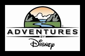 Adventures by Disney; become a part of the story!