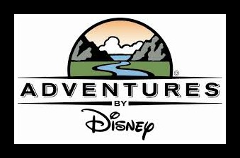 Adventures By Disney Adventures by Disney; become a part of the story!