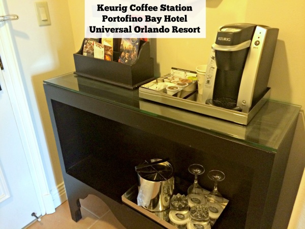 The bay coffee makers hotsell
