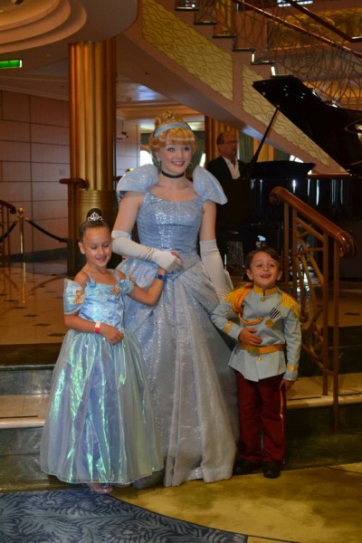 disney cruise 2015.jpg2