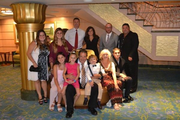 disney cruise 2015.jpg3