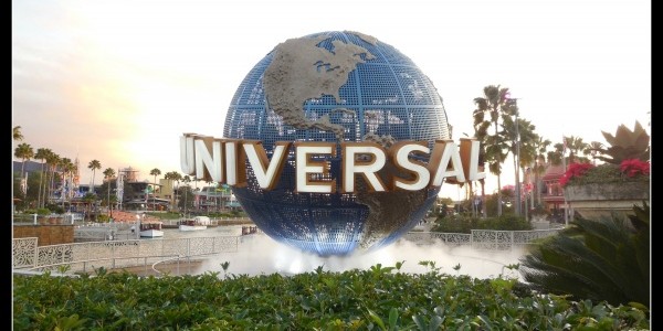 Universal Orlando Travel Tips and Tidbits Universal Orlando Travel Tips and Tidbits