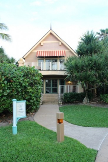 Beach+Cottage+Vero Beach Cottage