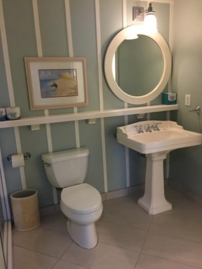 Pedastal sink Pedestal Sink